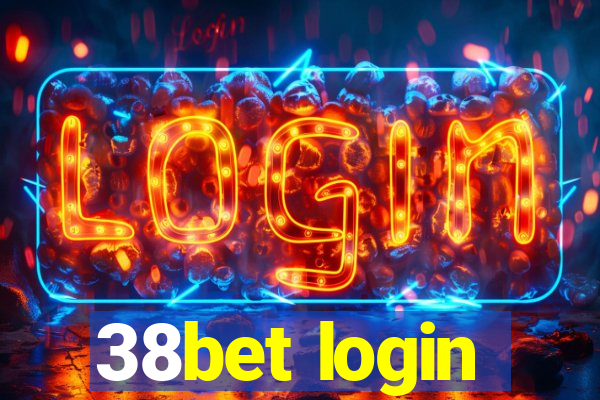 38bet login